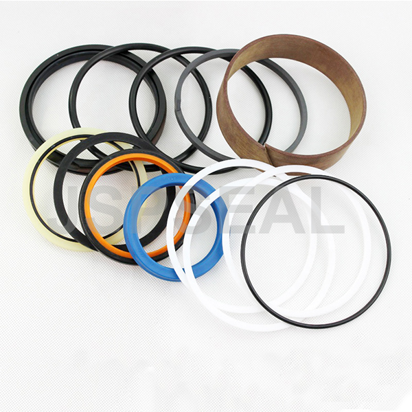 CASE Cylinder Seal Kits