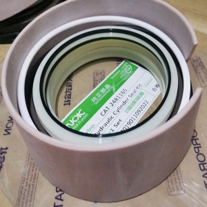Replacement OEM Seals