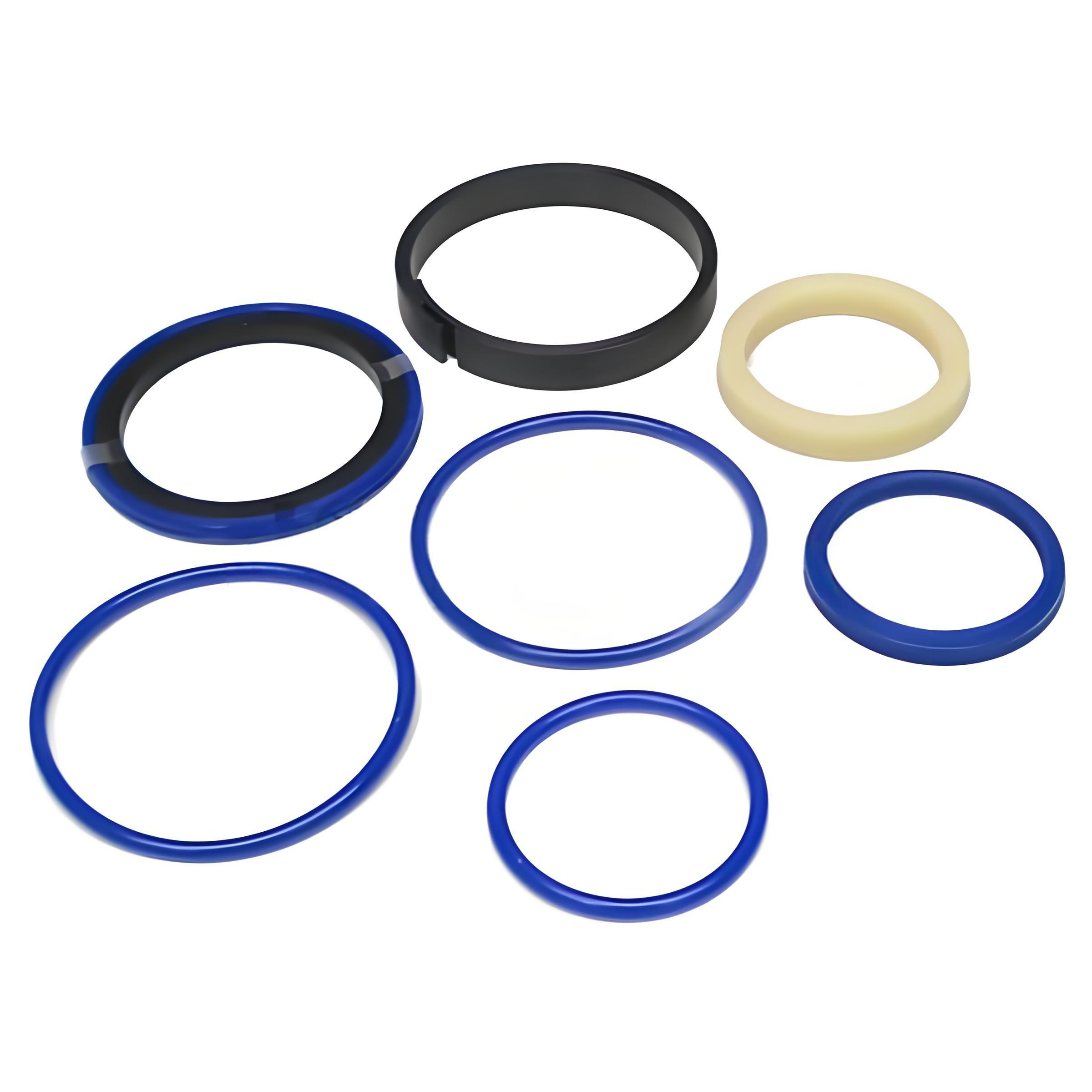 Hydraulic Cylinder Rebuild Parts 991/00102