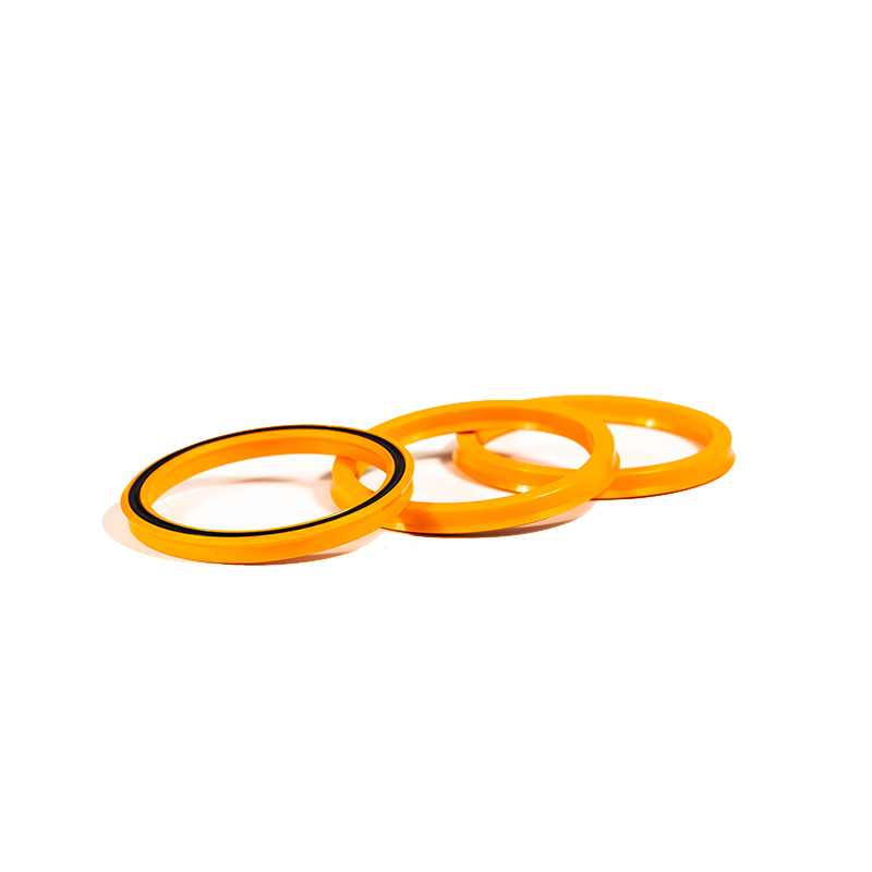 Polyurethane Hydraulic Seals