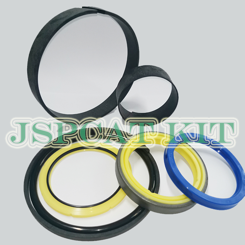 Caterpillar Hydraulic Cylinder Seal Kits 1918161