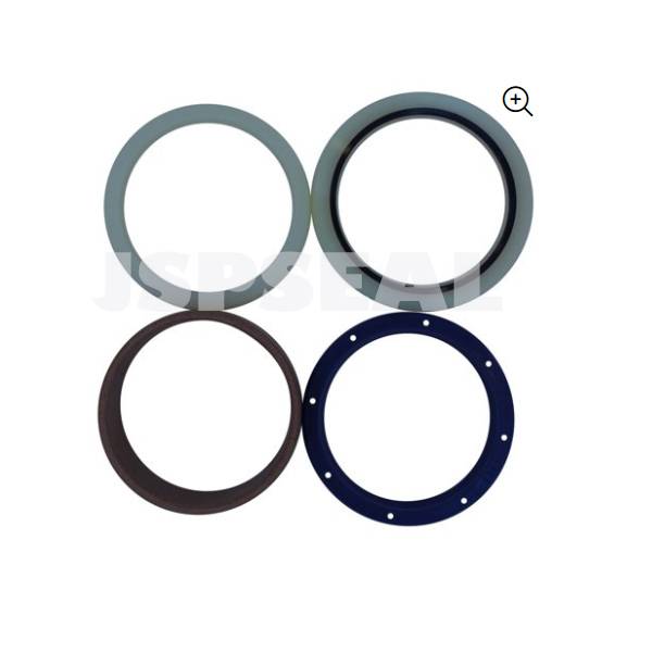 Cylinder Packing Kits AH149813