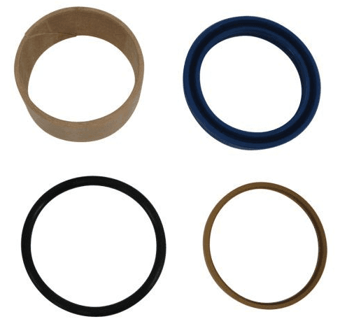 Cylinder Packing Kits AH149813