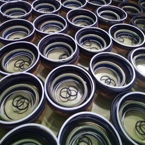 Factory Direct Sales
