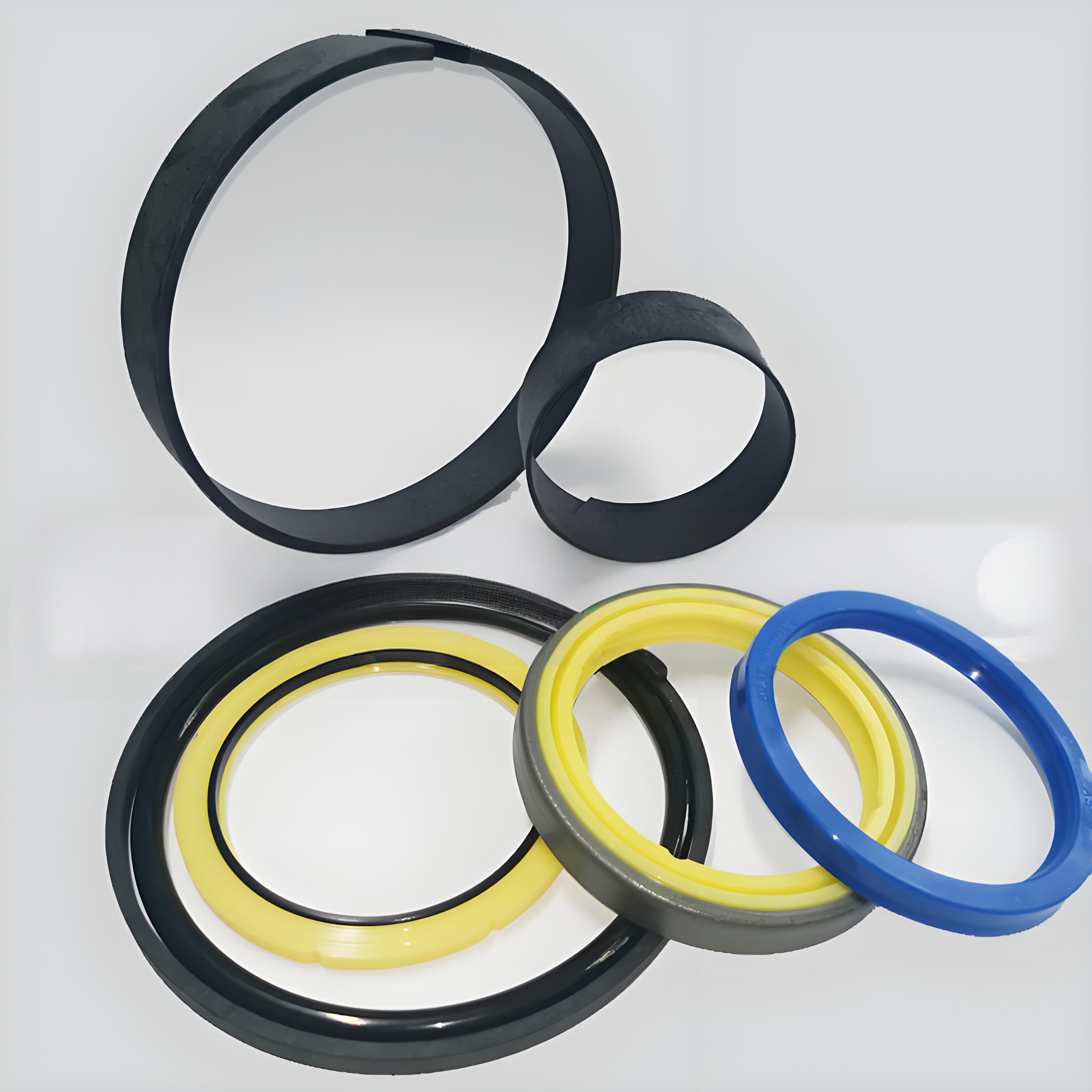Hyd Cylinder Seals 2332623