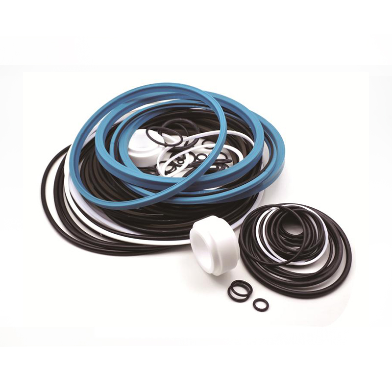 Hydraulic Breaker Seal Kit NPK-H
