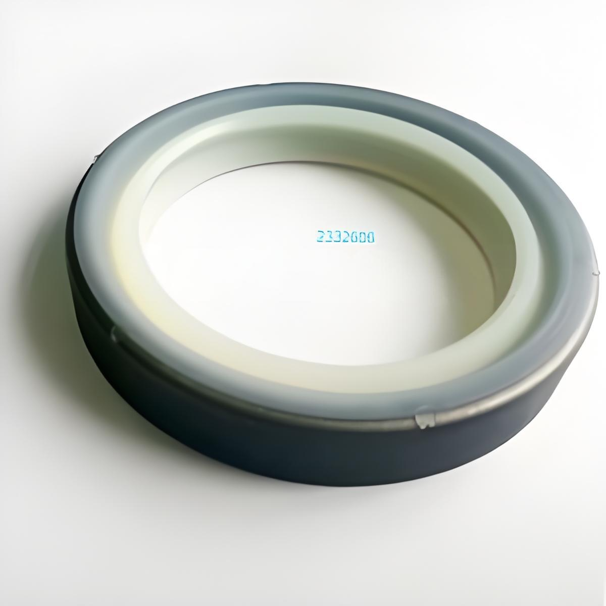 Hydraulic Cylinder Gasket 2332606