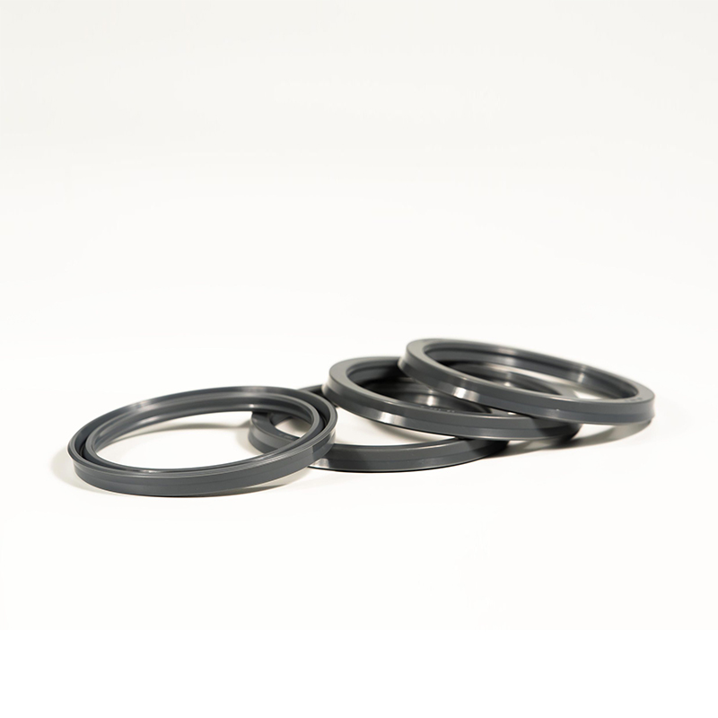 Hydraulic Rod Seal