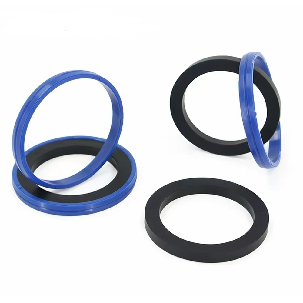 Polyurethane Piston Seals