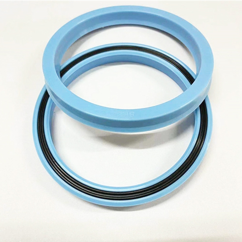 U Cup Rod Seal/Cylinder Rod Seal NOK IUH