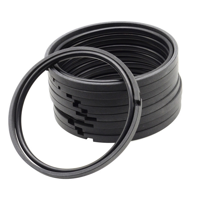 Caterpillar Piston Seals