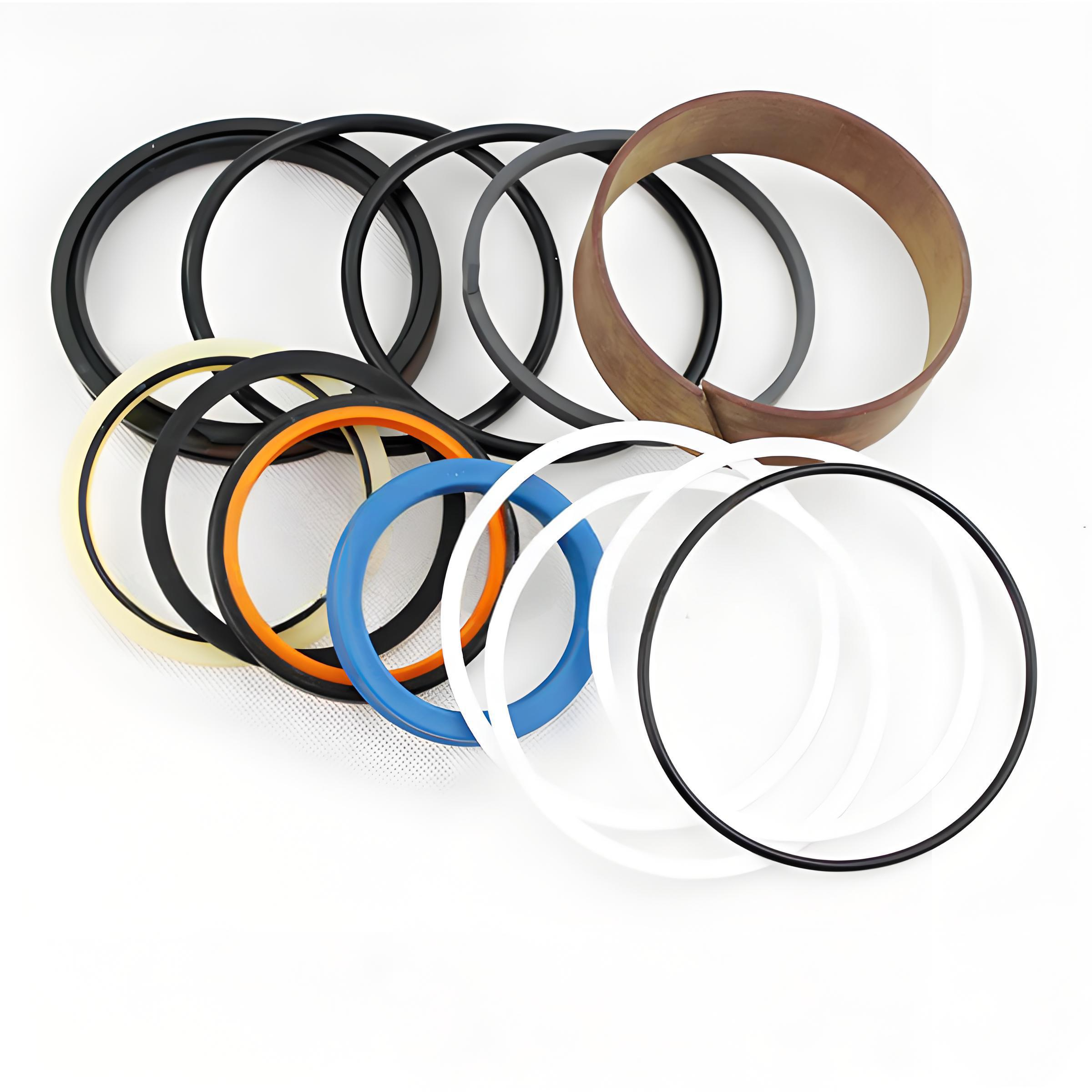 Seal Kit Cylinder 707-99-57310