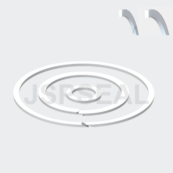 O RING BACK UP RING