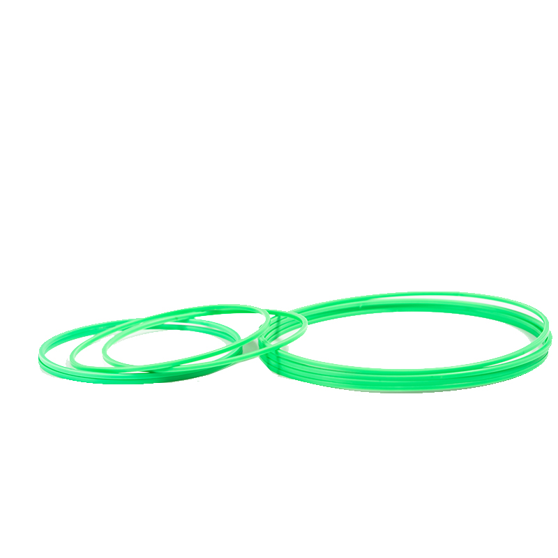 PISTON BACK UP RING