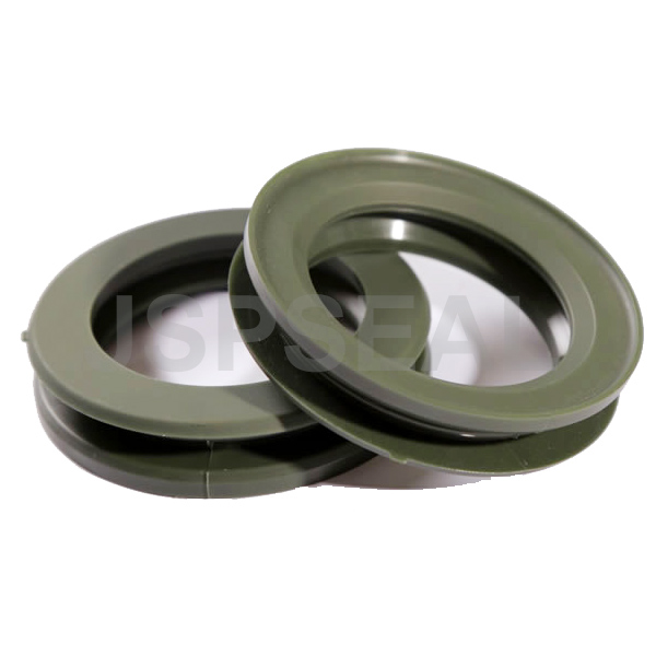 Seal Track Adjuster
