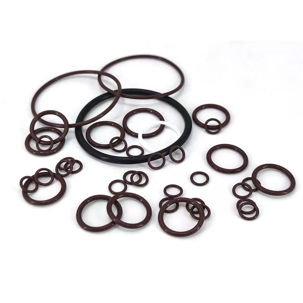 O Rings Kit