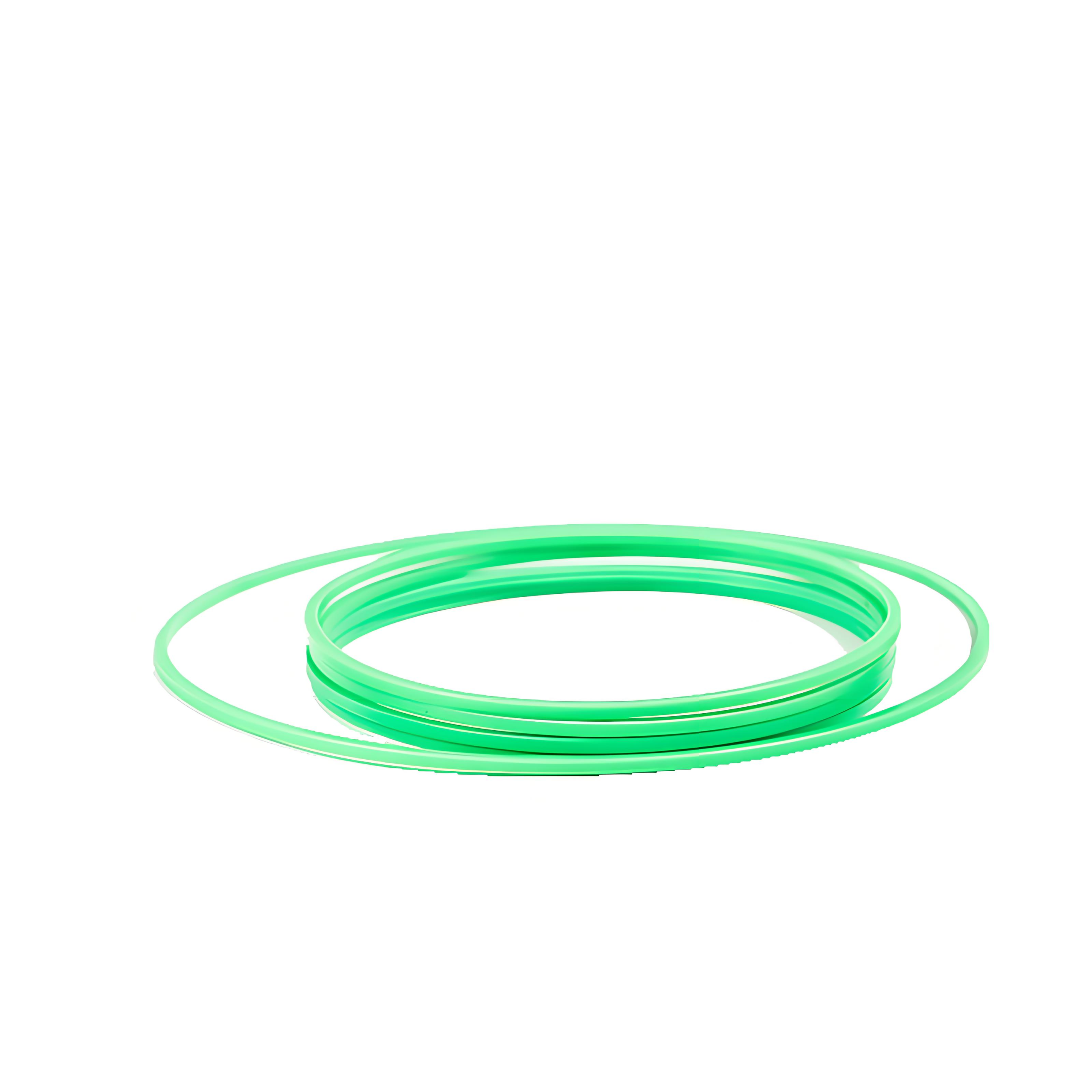 PISTON BACK UP RING