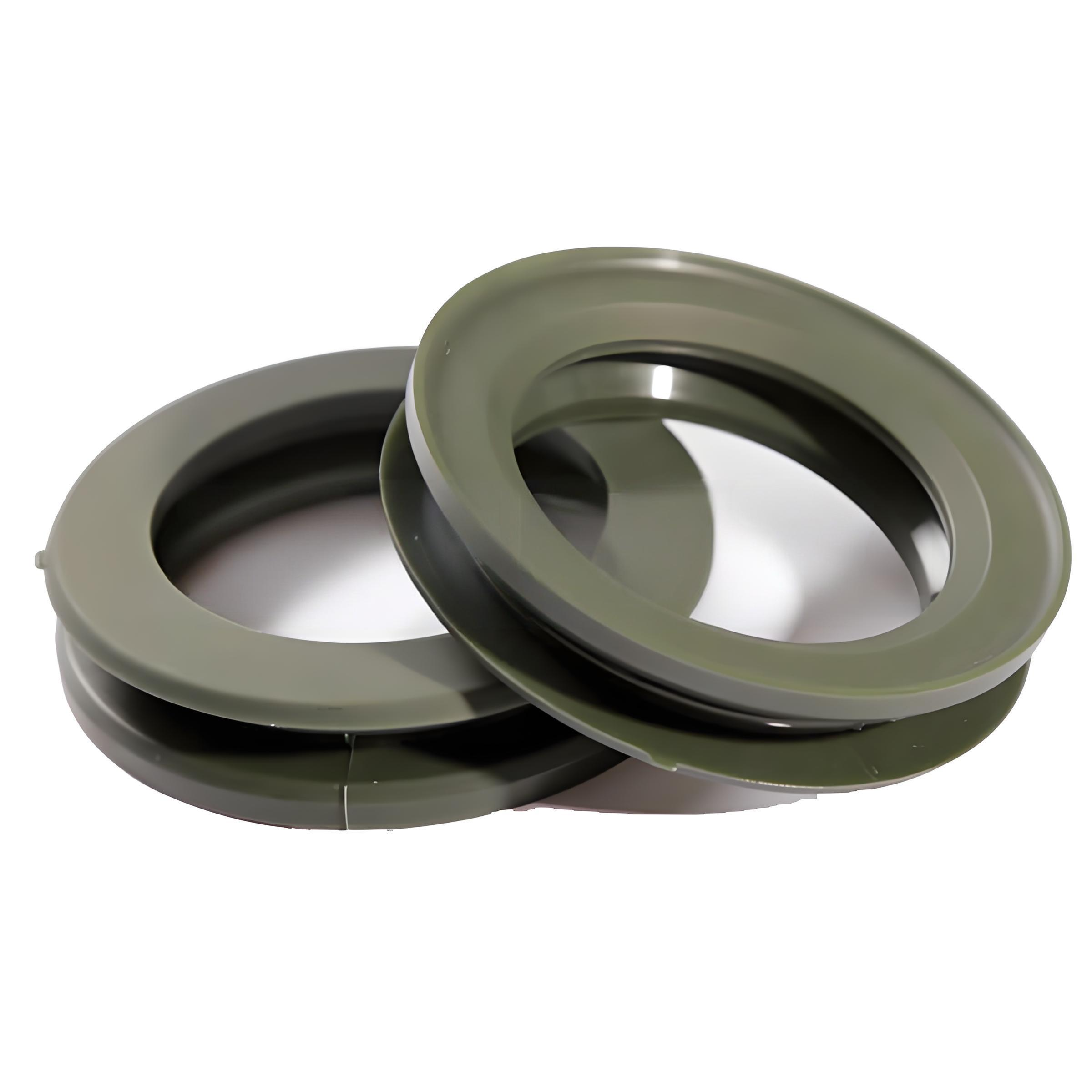 Seal Track Adjuster 179-3425