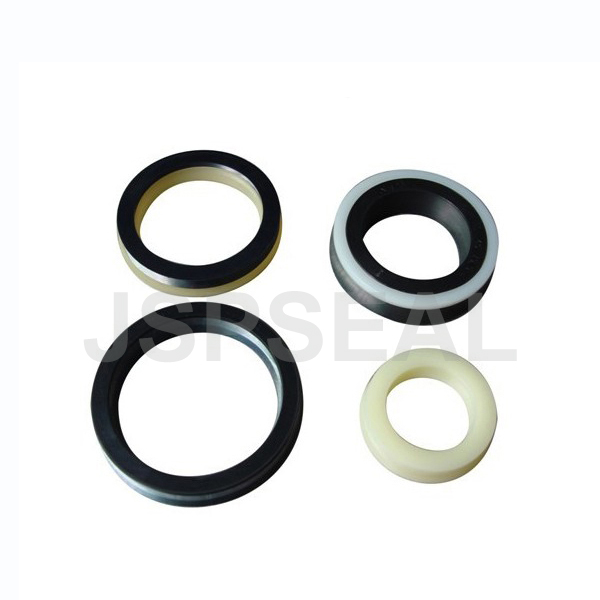ADJUSTER SEALS