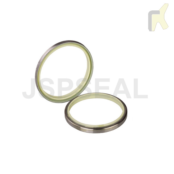 rod wiper seal