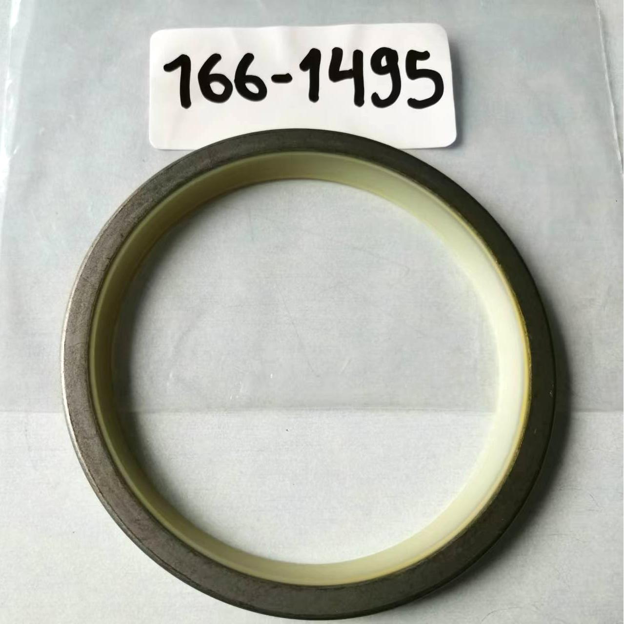 Pin Seal Kit