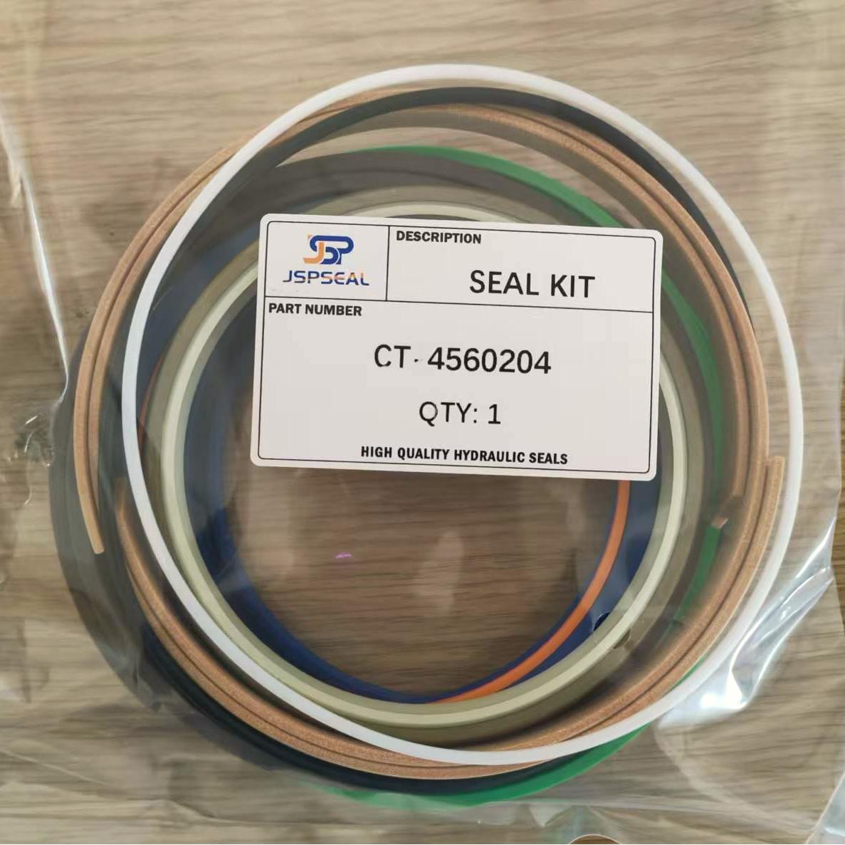 Replacement CAT Seal Kit