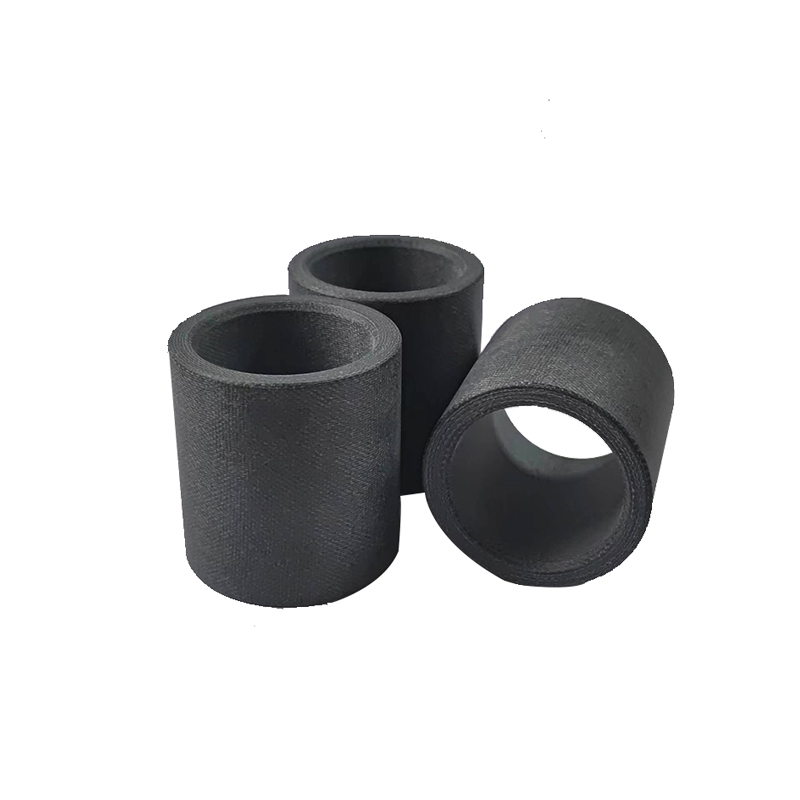Hydraulic Seals Wear Ring Bush Bear Ring Bush