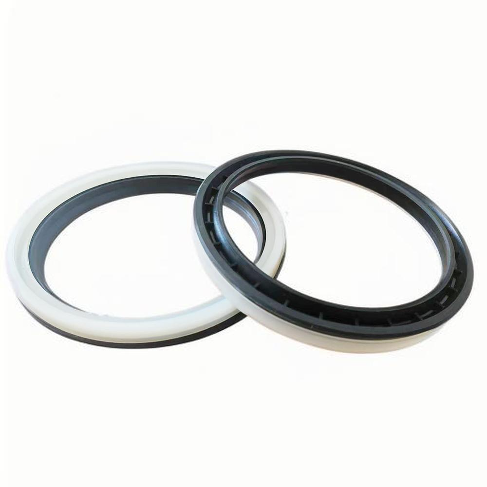 OHM Piston Seals Hydraulic