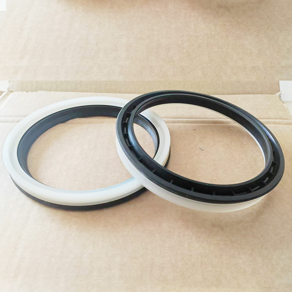 OHM Piston Seals Hydraulic