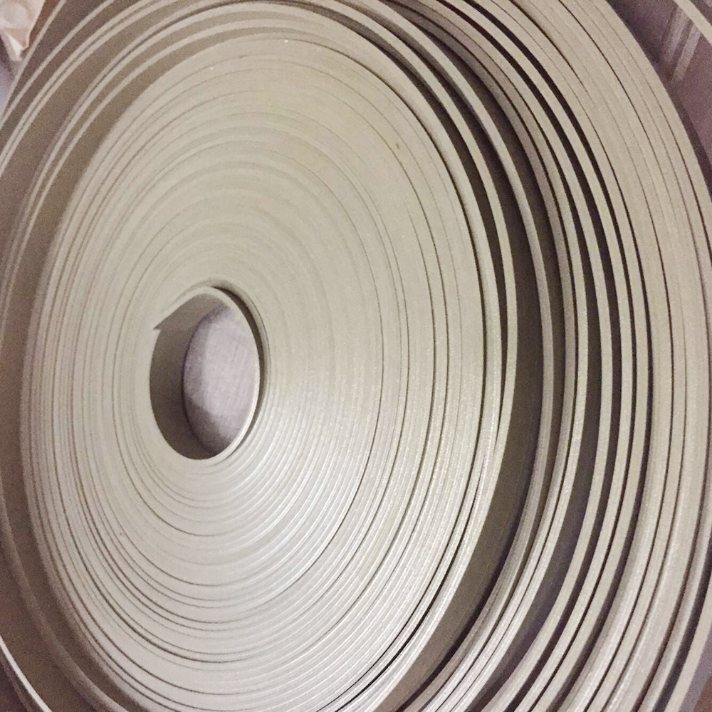 PTFE Filled Bronze Guide Strip