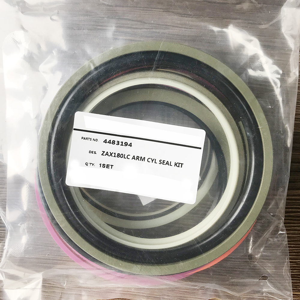 Replacement-Hitachi-ZAX180W-ARM-SEAL-KIT-4483194