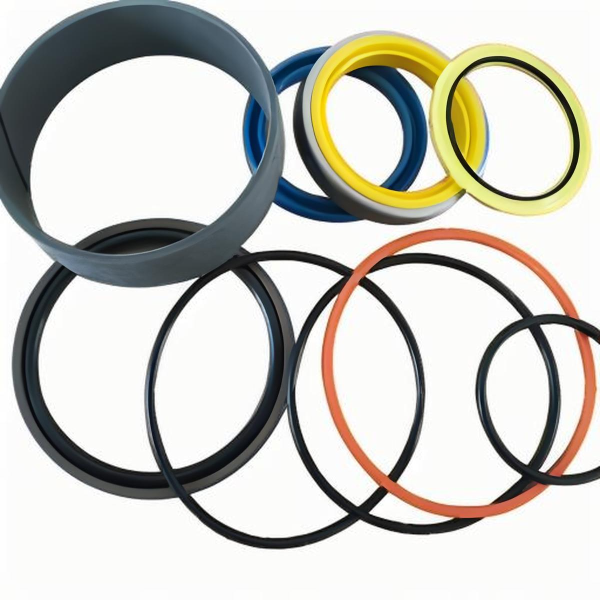 CATERPILLAR 950H 962H Lift Seal Kit 3812331 3-1/4″ X 5-3/4″